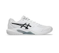 ASICS Gel - Dedicate 9 Scarpa per tutte le superfici Uomini, Taglia: 46