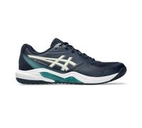 ASICS Gel - Dedicate 9 Scarpa per tutte le superfici Uomini, Taglia: 46