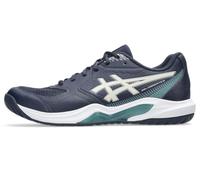 ASICS Gel - Dedicate 9 Midnight / Oatmeal Male Size 43.5