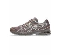 Asics - Gel-Ds Trainer 14 - - Sport - Uomo - Marrone - 39 1/2 EU