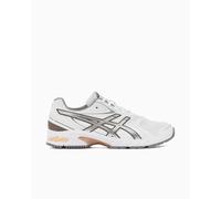 ASICS Gel-DS Trainer 14
