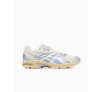 ASICS Gel - Ds Trainer 14 Ivory / Light Sapphire Unisex Size 40.5