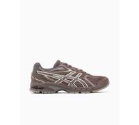 Asics - Gel-Ds Trainer 14 - - Sport - Uomo - Marrone - 42 EU