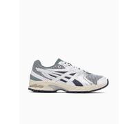 Asics GEL-DS TRAINER 14 men Lowtop white in taglia:40