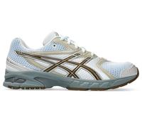 ASICS Gel - Ds Trainer 14 Airy Blue / Clay Canyon Unisex Size 36
