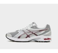 ASICS Gel - Ds Trainer 14 White / Port Royal Unisex Size 42.5