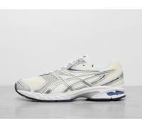 ASICS Gel - Ds Trainer 14 White / Midnight Unisex Size 48
