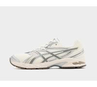 ASICS Gel - Ds Trainer 14 Cream / Clay Grey Unisex Size 42.5