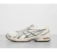 ASICS Gel - Ds Trainer 14 Cream / Clay Grey Unisex Size 43.5