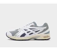 ASICS GEL-DS TRAINER 14, Bianco 41.5,42,42.5,43.5,44,44.5,45,46,46.5,48