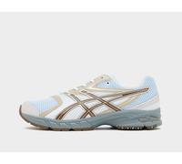 ASICS GEL-DS TRAINER 14, Blu 41.5,42,42.5,43.5,44,44.5,45,46,46.5,48