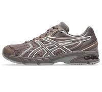 ASICS Gel - Ds Trainer 14 Cocoa Powder / Cream Unisex Size 42