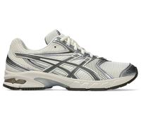 ASICS Gel - Ds Trainer 14 Cream / Clay Grey Unisex Size 42