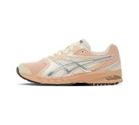 Asics - Gel-DS Trainer 14 Cream Terracotta - - Shoes - Uomo - Beige - 37 EU