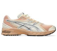 ASICS Gel - Ds Trainer 14 Cream / Terracotta Unisex Size 44