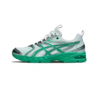 Asics - Gel-DS Trainer 14 Dawn - - Shoes - unisex - Verde - 42 EU