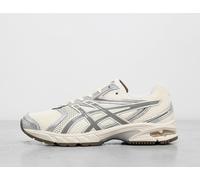 ASICS Gel - Ds Trainer 14 Cream / Clay Grey Unisex Size 40.5