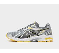 ASICS GEL-DS TRAINER 14 Women's, Grigio 3