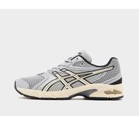 ASICS Gel - Ds Trainer 14 Piedmont Grey / Ivory Unisex Size 36