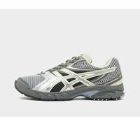 ASICS Gel-DS Trainer 14 Ref. 1203A607-020 Colore Grigio Taglia 37