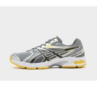 ASICS GEL-DS TRAINER 14, Grigio 41.5,42,42.5,43.5,44,44.5,45,46,46.5,48