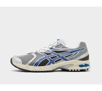 ASICS GEL-DS TRAINER 14, Grigio 41.5,42,42.5,43.5,44,44.5,45,46,46.5,48