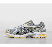 Asics GEL-DS TRAINER 14 men Lowtop white in taglia:44