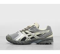 ASICS Gel - Ds Trainer 14 Truffle Grey / Pure Silver Unisex Size 44