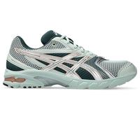 ASICS Gel-DS Trainer 14 Ref. 1203A607-300 Colore Verde Taglia 42
