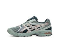 Asics GEL-DS TRAINER 14 women Lowtop green in taglia:39