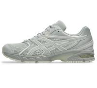 ASICS Gel - Ds Trainer 14 Light Sage / Cream Unisex Size 46.5