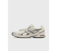 ASICS Gel - Ds Trainer 14 Cream / Clay Grey Unisex Size 39