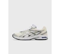 Asics GEL-DS TRAINER 14 men Lowtop beige in taglia:41,5