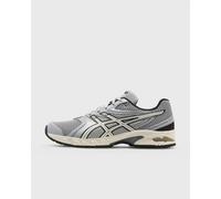 Asics GEL-DS TRAINER 14 men Lowtop beige in taglia:46,5