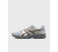 Asics GEL-DS TRAINER 14 men Lowtop blue in taglia:44