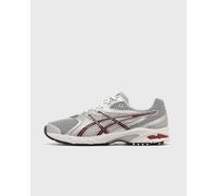 Asics GEL-DS TRAINER 14 men Lowtop white in taglia:41,5