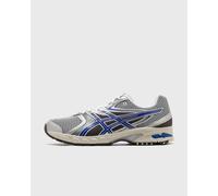 Asics GEL-DS TRAINER 14 men Lowtop white in taglia:43,5