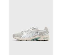 Asics GEL-DS TRAINER 14 men Lowtop white in taglia:43,5
