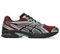 ASICS Gel - Ds Trainer 14 Oxblood / Black Unisex Size 44.5