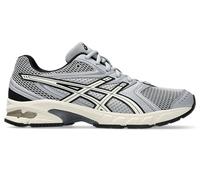 ASICS Gel - Ds Trainer 14 Piedmont Grey / Ivory Unisex Size 36