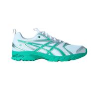 Asics - Gel-Ds Trainer 14 - - Shoes - Donna - Multicolore - 34 EU