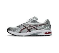 Asics - Gel-DS Trainer 14 - - Shoes - Uomo - Bianco - 38 EU