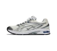 Asics - Gel-DS Trainer 14 - - Shoes - Uomo - Multicolore - 39 1/2 EU