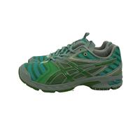 ASICS Ub9 - S Gel - Ds Trainer 14 Waterfall / Lichen Rock Unisex Size 40.5