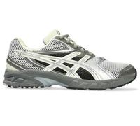 ASICS Gel-DS Trainer 14 Sneaker