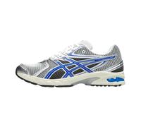 Asics GEL-DS TRAINER 14 men Lowtop white in taglia:44,5