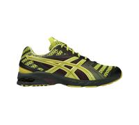 Asics - Gel-Ds Trainer 14 - - Sport - Uomo - Giallo - 43 EU