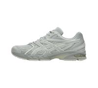 Asics - Gel-DS Trainer 14 - - Sport - Uomo - Grigio - 40 1/2 EU