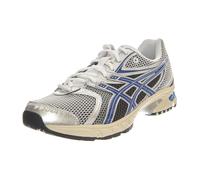 Asics - Gel-DS Trainer 14 - - Sport - Uomo - Bianco - 44 1/2 EU