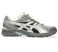 ASICS Gel-DS Trainer 14 Ref. 1203A607-020 Colore Grigio Taglia 42.5